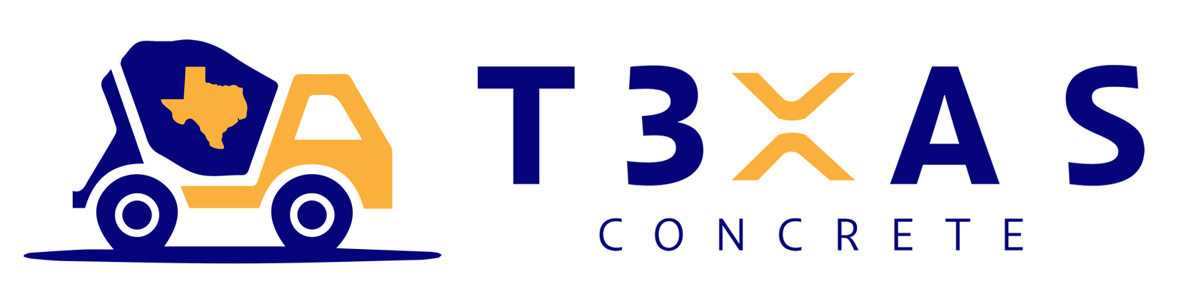 logo-texas-concrete-web-alt
