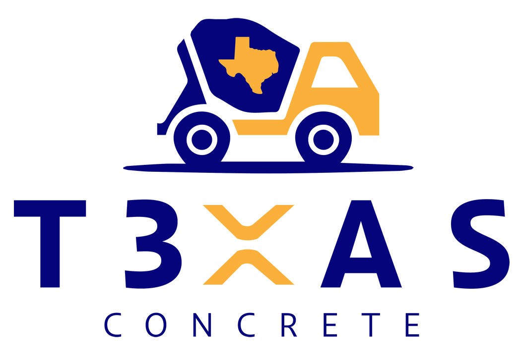 logo-texas-concrete-web