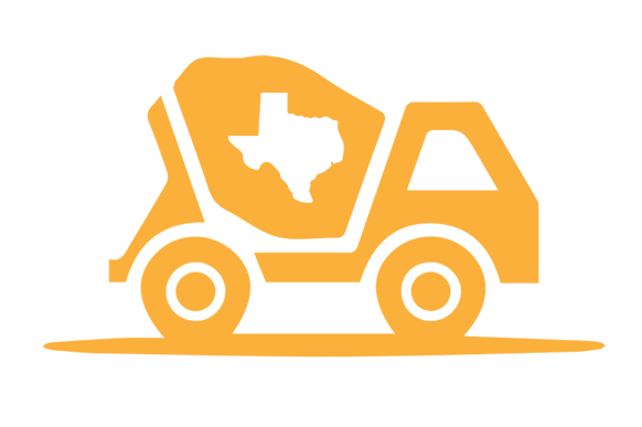 logo-texas-concrete-yellow