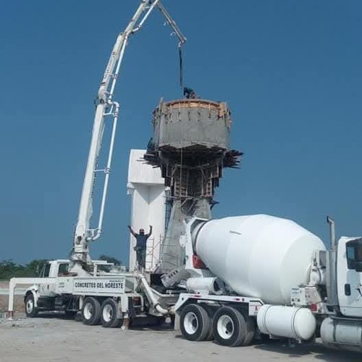 texas-concrete (1)