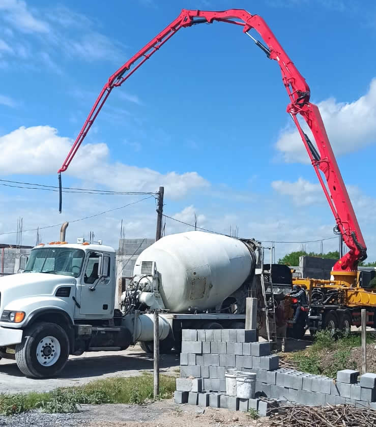 texas-concrete (2)