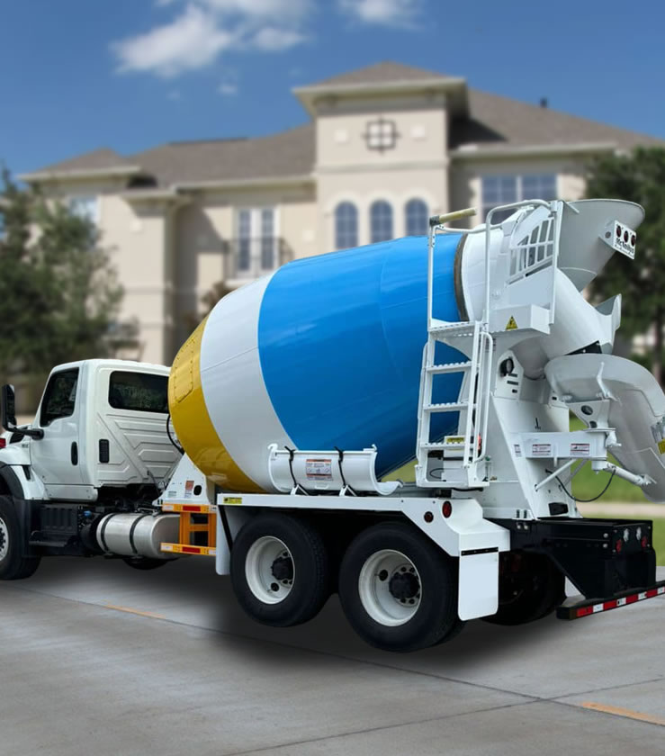 texas-concrete-pic01